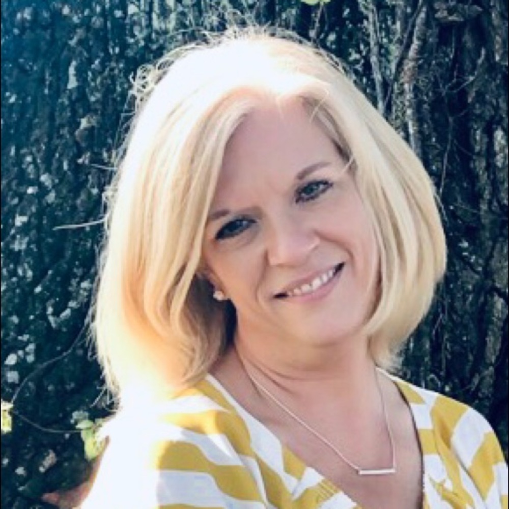 Meet your Posher, Shanna